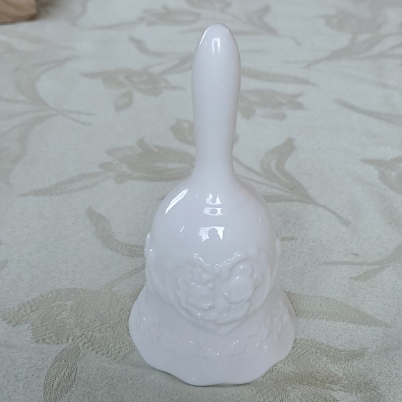 Other - Disney Vintage Wedding Bell, EXCELLENT!!